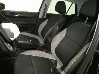 Skoda Fabia AMBITION picture 17