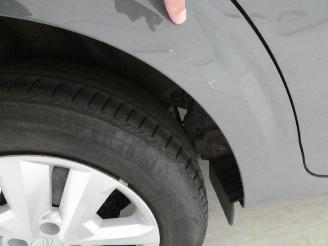 Dacia Sandero III EXPRESSI picture 9