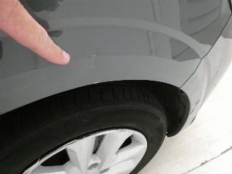 Dacia Sandero III EXPRESSI picture 11
