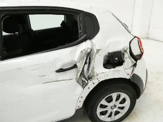 Citroën C3 1.2 FEEL picture 4