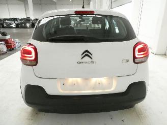 Citroën C3 1.2 FEEL picture 7