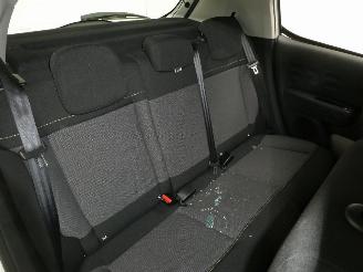 Citroën C3 1.2 FEEL picture 15