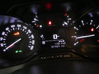 Citroën C3 1.2 FEEL picture 12