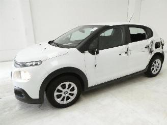 Citroën C3 1.2 FEEL picture 3