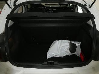 Citroën C3 1.2 FEEL picture 16