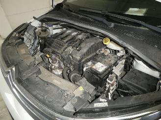 Citroën C3 1.2 FEEL picture 18