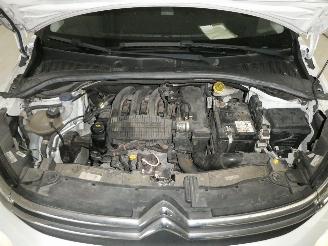 Citroën C3 1.2 FEEL picture 19