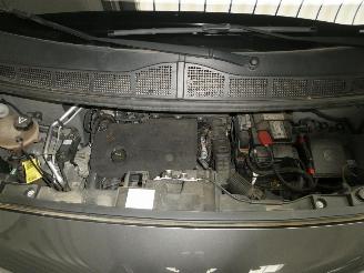 Opel Vivaro 1.5D C picture 20