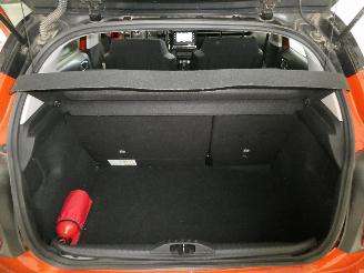 Citroën C3 III SHINE picture 15