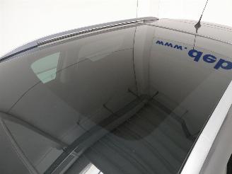 Nissan Qashqai MOTORSCHADE picture 13