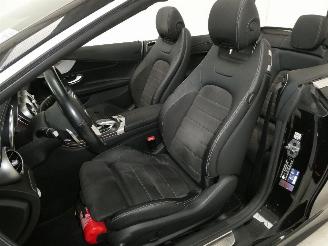 Mercedes C-klasse  picture 20