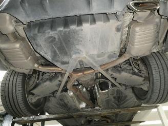 Mercedes C-klasse  picture 26