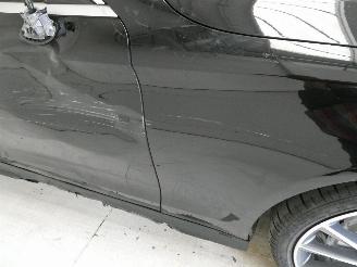 Mercedes C-klasse  picture 14