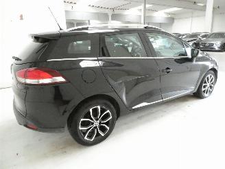 Renault Clio GRANDTOUR IV PHASE I picture 6
