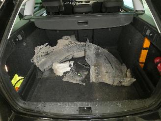 Skoda Octavia COMBO picture 15