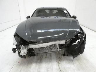 Audi A3  picture 2