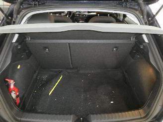 Audi A1 1.0 picture 17
