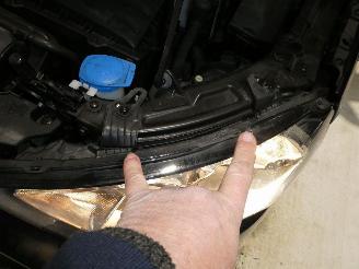 Audi A1 1.0 picture 19