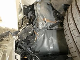 Renault Captur II TECHNO picture 21