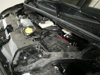 Renault T 2.0D III CONFORT picture 17