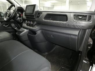Renault T 2.0D III CONFORT picture 11