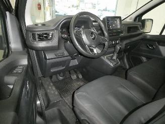 Renault T 2.0D III CONFORT picture 14