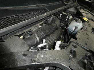 Renault T 2.0D III CONFORT picture 18