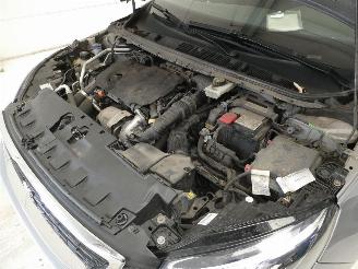 Peugeot 308 1.5D II SW ACTIVE picture 21