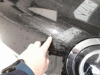 Mini Cooper 1.5 picture 12