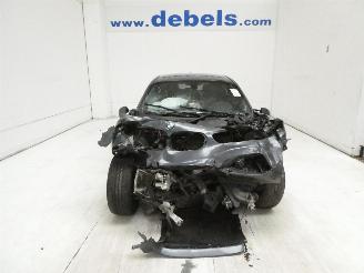 Auto incidentate BMW 1-serie I 2019/3