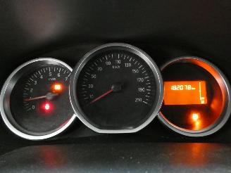 Dacia Logan AMBIANCE picture 16