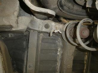 Dacia Dokker WORK EDITION picture 18