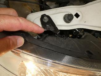 Dacia Dokker WORK EDITION picture 21