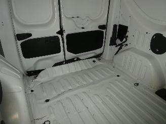 Dacia Dokker WORK EDITION picture 16