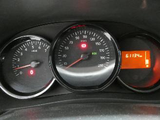 Dacia Dokker WORK EDITION picture 13