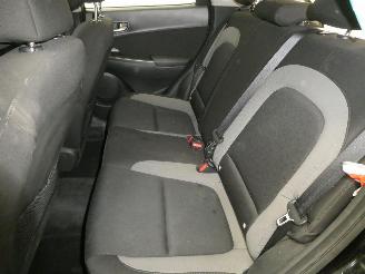 Hyundai Kona KAUAI picture 17