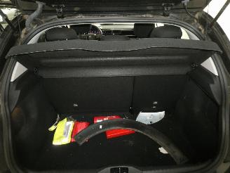 Citroën C3 III YOU! picture 18