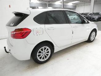 BMW 2-serie I picture 8