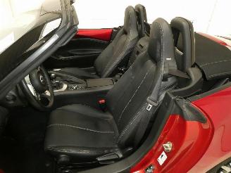Mazda MX-5  picture 17