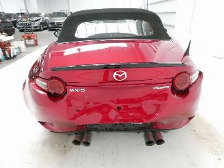 Mazda MX-5  picture 7