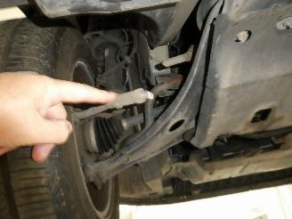 Citroën C3 III LIVE picture 25