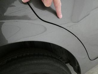 Citroën C3 III LIVE picture 13