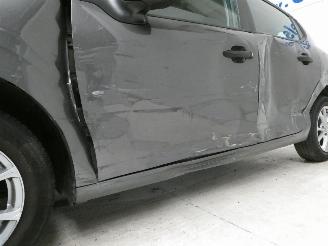 Citroën C3 III LIVE picture 10