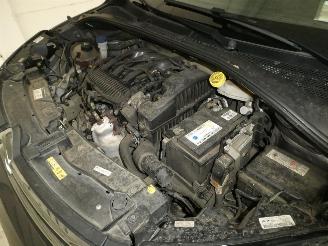 Citroën C3 III LIVE picture 26