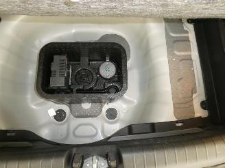 Hyundai I-20  picture 22