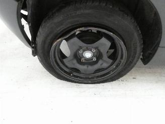Citroën C3 III picture 9