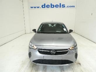 Avarii autoturisme Opel Corsa EDITION 2022/1