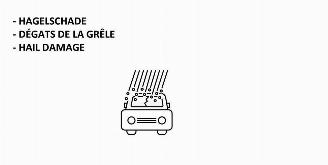 Opel Corsa EDITION picture 5