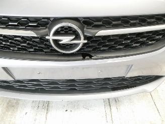 Opel Corsa EDITION picture 3