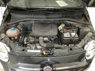 Fiat 500  picture 18